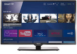 SMART TV - TELECO