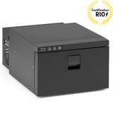 TB16AM DRAWER - Compression refrigerator