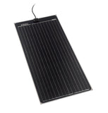 Black COOLFLEX Panneaux solaires mono-cristallins - TELECO