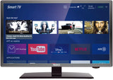 SMART TV - TELECO