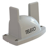 Antenne WIFI TAW85 - TELECO