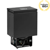 TOP LOADED 16L - Compression refrigerator