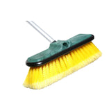 BALAI DE LAVAGE TELESCOPIQUE -175 CM FLIZ - BRUNNER