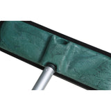 BALAI DE LAVAGE TELESCOPIQUE -175 CM FLIZ - BRUNNER