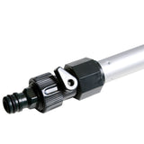 BALAI DE LAVAGE TELESCOPIQUE -175 CM FLIZ - BRUNNER