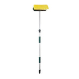 BALAI DE LAVAGE TELESCOPIQUE -175 CM FLIZ - BRUNNER