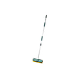 BALAI DE LAVAGE TELESCOPIQUE -175 CM FLIZ - BRUNNER