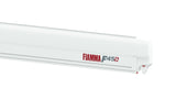 STORE F45 S PSA 2.60m - FIAMMA