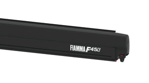 STORE F45 S PSA 2.60m - FIAMMA