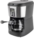 Machine à café Américano - Brunner