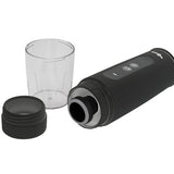 Cafetière à capsule portable USB VIVAMOCA - Brunner