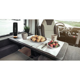 Cafetière à capsule portable USB VIVAMOCA - Brunner