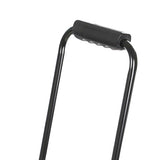 Chariot Porte-tout Pliant en Fer Pick Up - Brunner