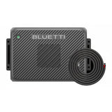 Chargeur 2 alternateur (800 W) + câble d'entrée DC - Bluetti