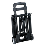 Chariot pliant charge maxi 40 kg