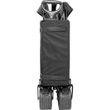 Chariot de plage Cargo Compact XL - Brunner