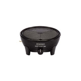 CITI CHEF 40 BLACK 30MBAR - CADAC