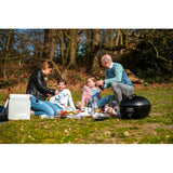 Citi chef 40, 30 MBAR