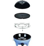 Citi chef 40, 30 MBAR