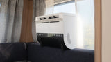 Climatiseur Split-unit  SPA-5100 - MESTIC