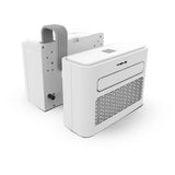 Climatiseur Nomade Polarys Twinair 5 - Brunner