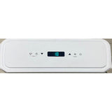 Climatiseur Nomade Polarys Twinair 5 - Brunner