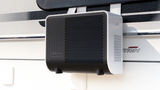 Climatiseur Split-unit  SPA-5100 - MESTIC