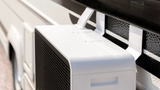 Climatiseur Split-unit  SPA-5100 - MESTIC
