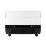 Climatiseur Split-unit  SPA-5100 - MESTIC