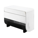 Climatiseur Split-unit  SPA-5100 - MESTIC