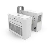 Climatiseur Nomade Polarys Twinair 5 - Brunner