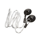 CORDE A LINGE A DOUBLE ELASTIQUE ET VENTOUSES DRYLINE - BRUNNER