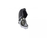 Prise USB-A double 5 V 2 x 2,1 A - SCANSTRUT