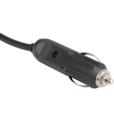 DOUCHE 12 VOLTS 2M AQUAFRESH 2.0 GRIS ET BLEU - BRUNNER