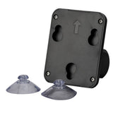 Douche de voyage rechargeable Riofresco - Brunner