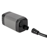 Douche de voyage rechargeable Riofresco - Brunner