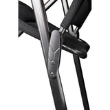 FAUTEUIL 3D PRO ARAVEL VITACHIC JUSQU’À 150 KG - BRUNNER