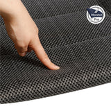 FAUTEUIL 3D PRO ARAVEL VITACHIC JUSQU’À 150 KG - BRUNNER