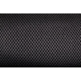 FAUTEUIL 3D PRO ARAVEL VITACHIC JUSQU’À 150 KG - BRUNNER