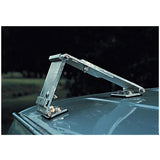 KIT MULTI POUR STORE F45/F70 - FIAMMA