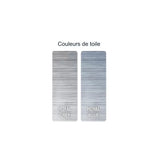 STORE PAROI F45S 2.30 - FIAMMA