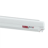 STORE PAROI F45S 2.30 - FIAMMA