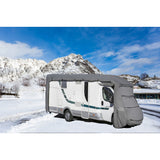 HOUSSE DE CAMPING CAR SI 6,00-6,50 M