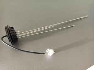 Sonde Nordelettronica