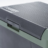 Pack "VAN-LIFE READY" station d'énergie AC180P BLUETTI + glacière à compression 42L Indel B