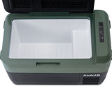 ITB32 GLACIÈRE À COMPRESSION 32L - INDEL B