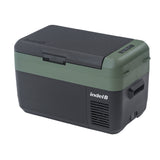 ITB42 GLACIÈRE À COMPRESSION 42L - INDEL B