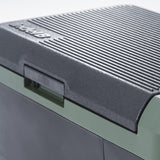 ITB52 GLACIÈRE À COMPRESSION 52L - INDEL B