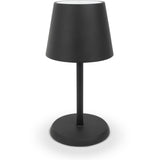 LAMPE DE TABLE LED A BATTERIE LUCIEN - BRUNNER