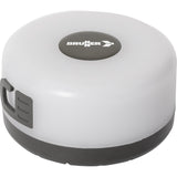 LAMPE LED STARWAY Ø 9 CM AVEC GUIRLANDE LED 8 M ENROULABLE - BRUNNER